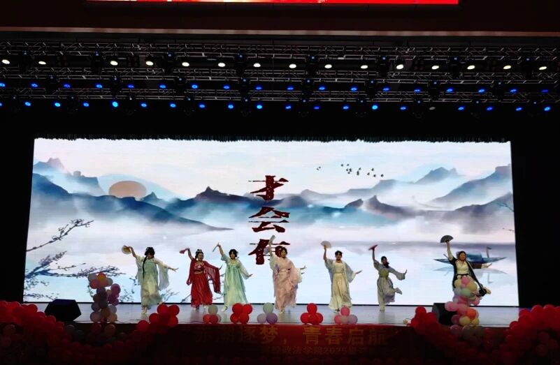 图片 13 图片 13