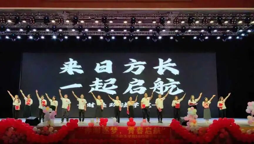 图片 18 图片 18