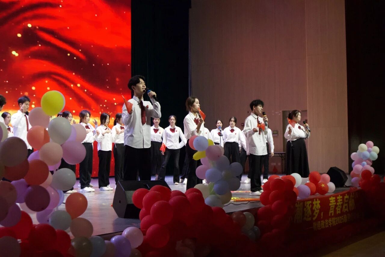 图片 4