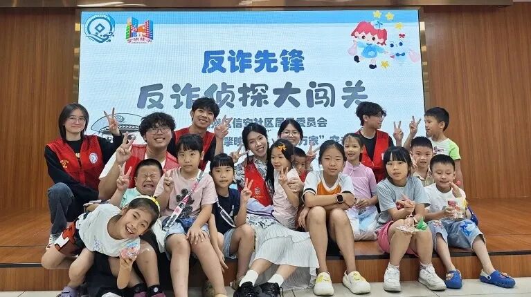 图片 50 图片 50