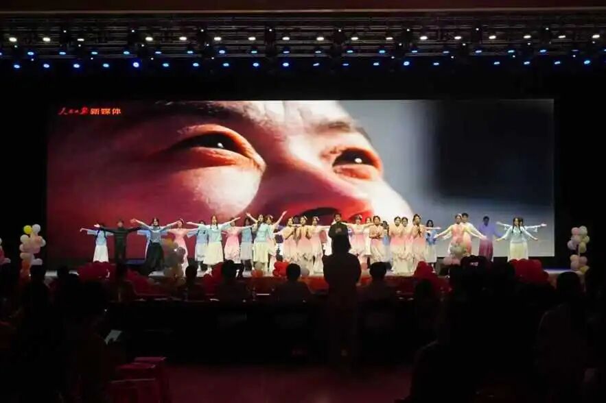 图片 8 图片 8