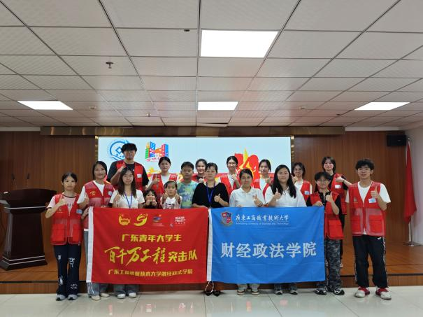 图片 37 图片 37