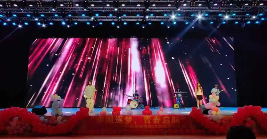 图片 15 图片 15