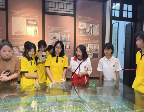 图片 16 图片 16