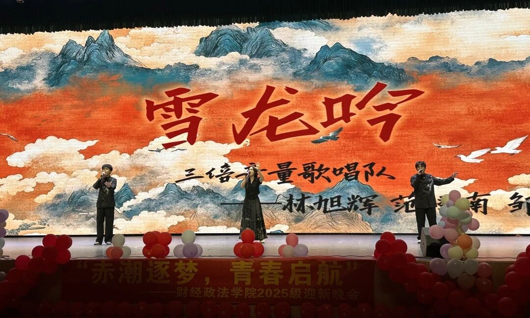 图片 6 图片 6