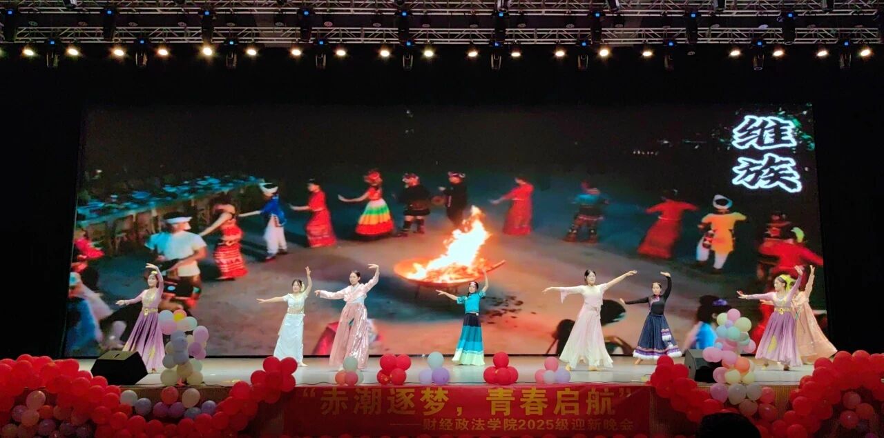 图片 16 图片 16