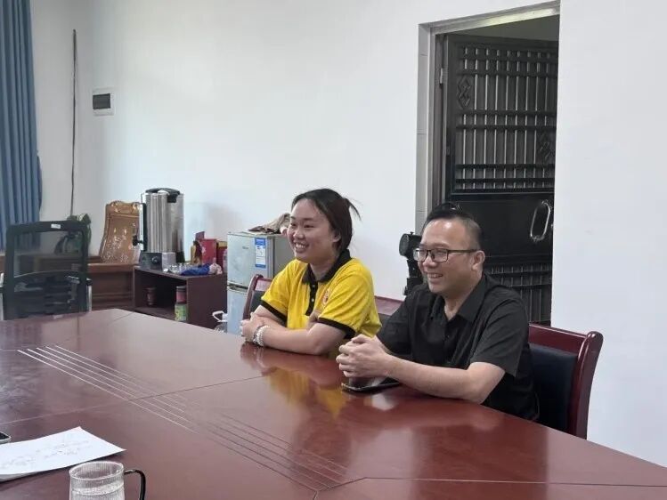 图片 4 图片 4