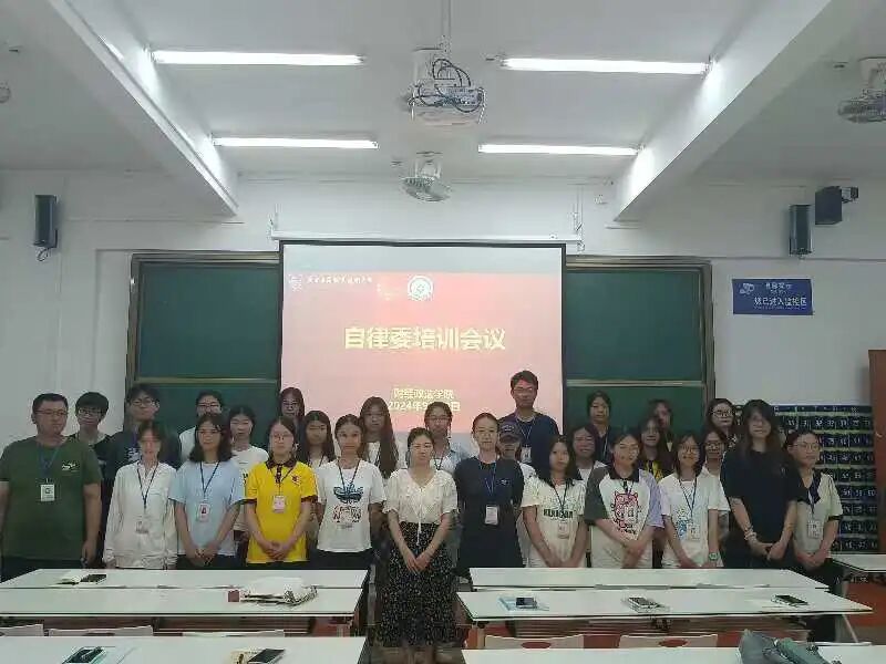 图片 7 图片 7