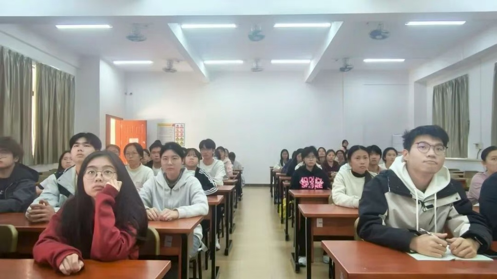 图片 1