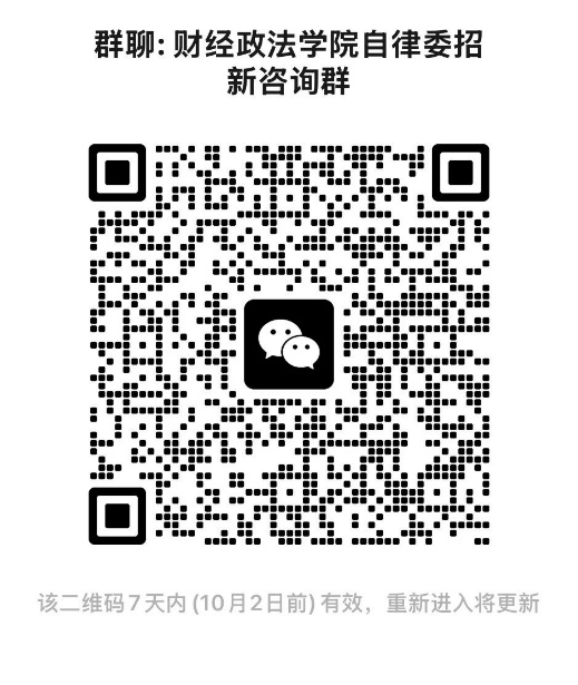 图片 11 图片 11