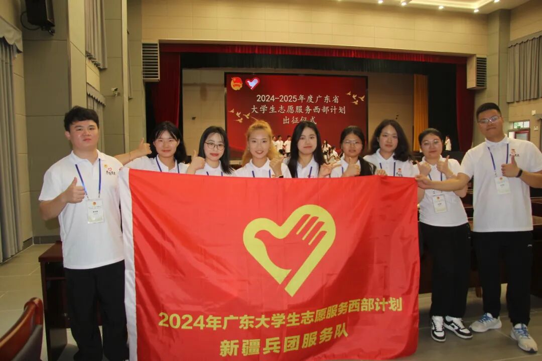 IMG_262 IMG_262