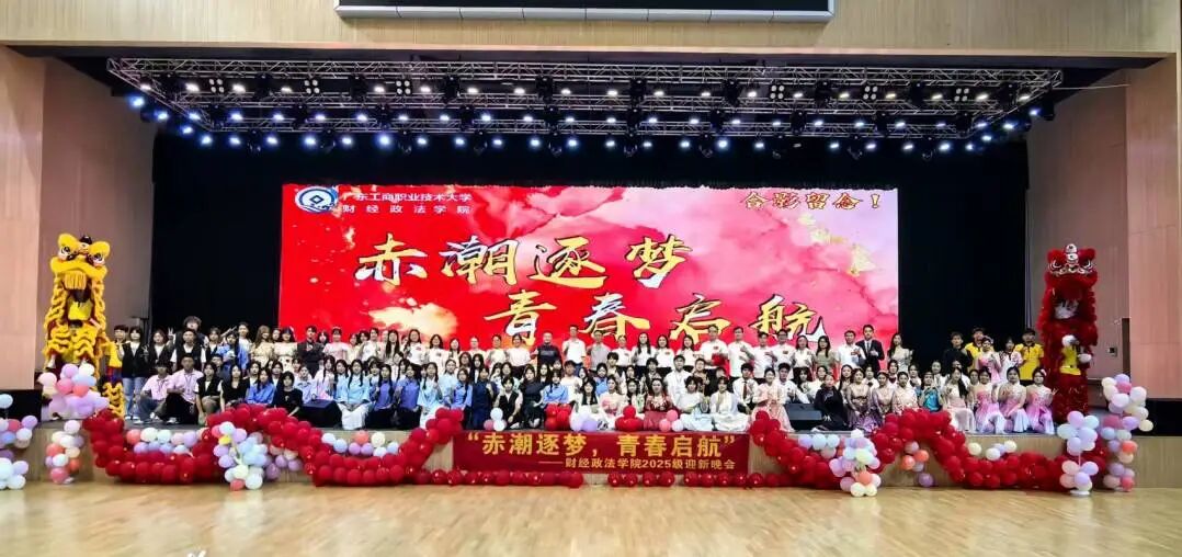 图片 19 图片 19