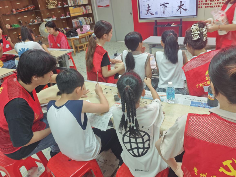 图片 17 图片 17
