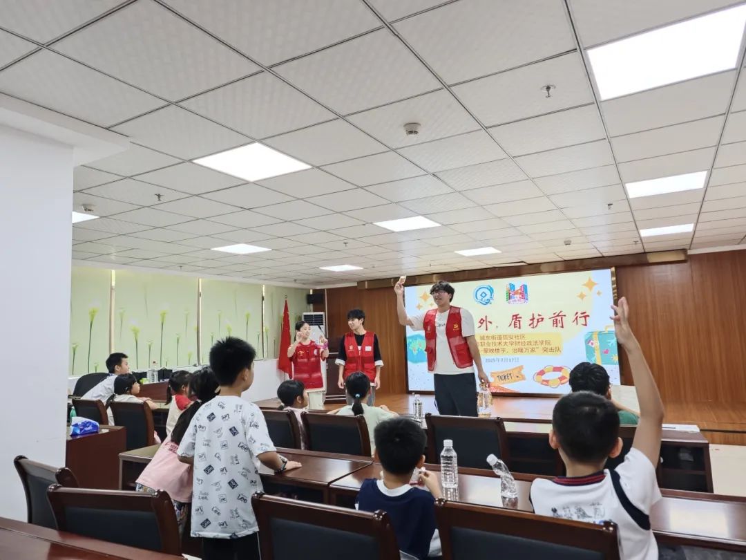 图片 42 图片 42