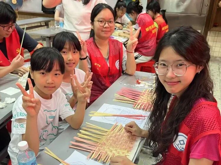 图片 9 图片 9