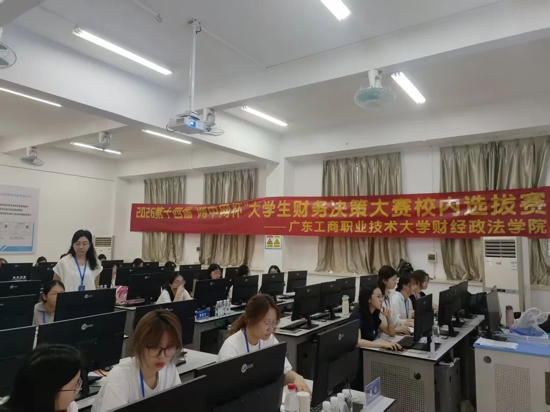 图片 3 图片 3