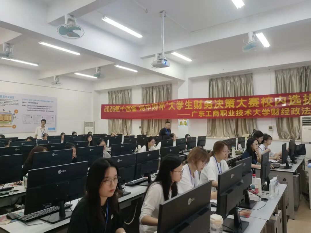 图片 4 图片 4