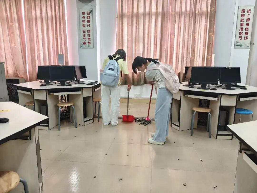 图片 15 图片 15