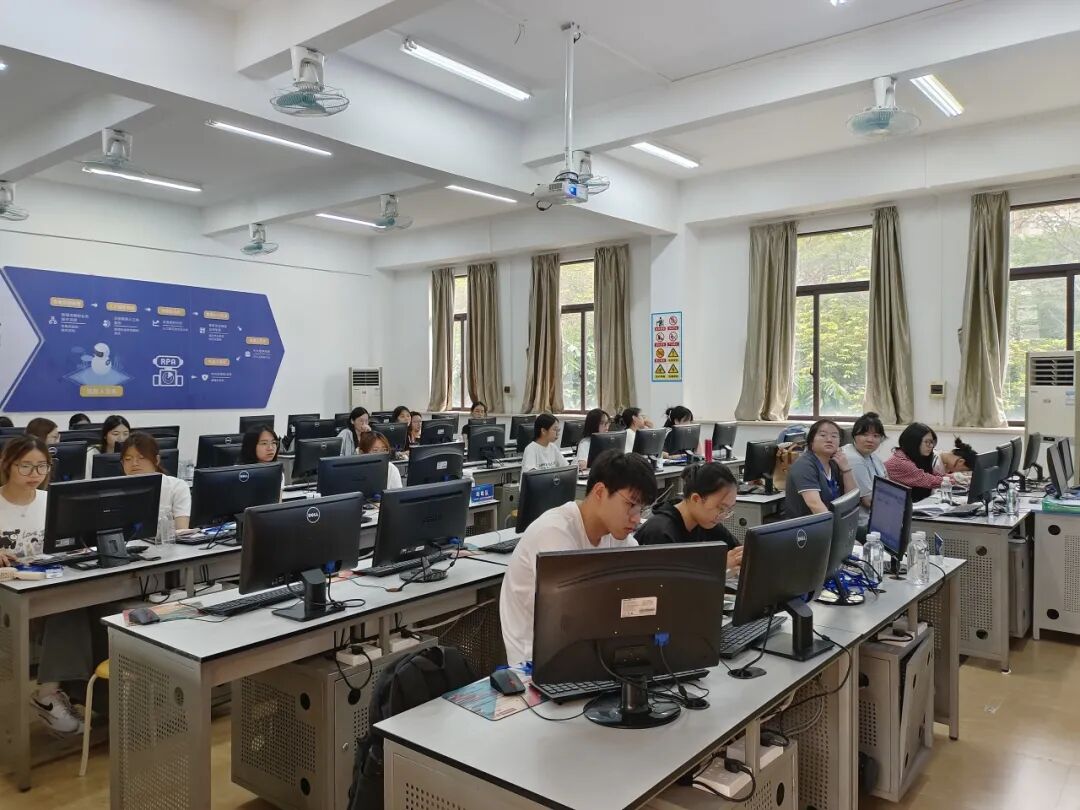 图片 8 图片 8