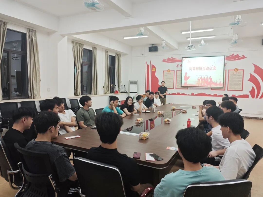 图片 31 图片 31