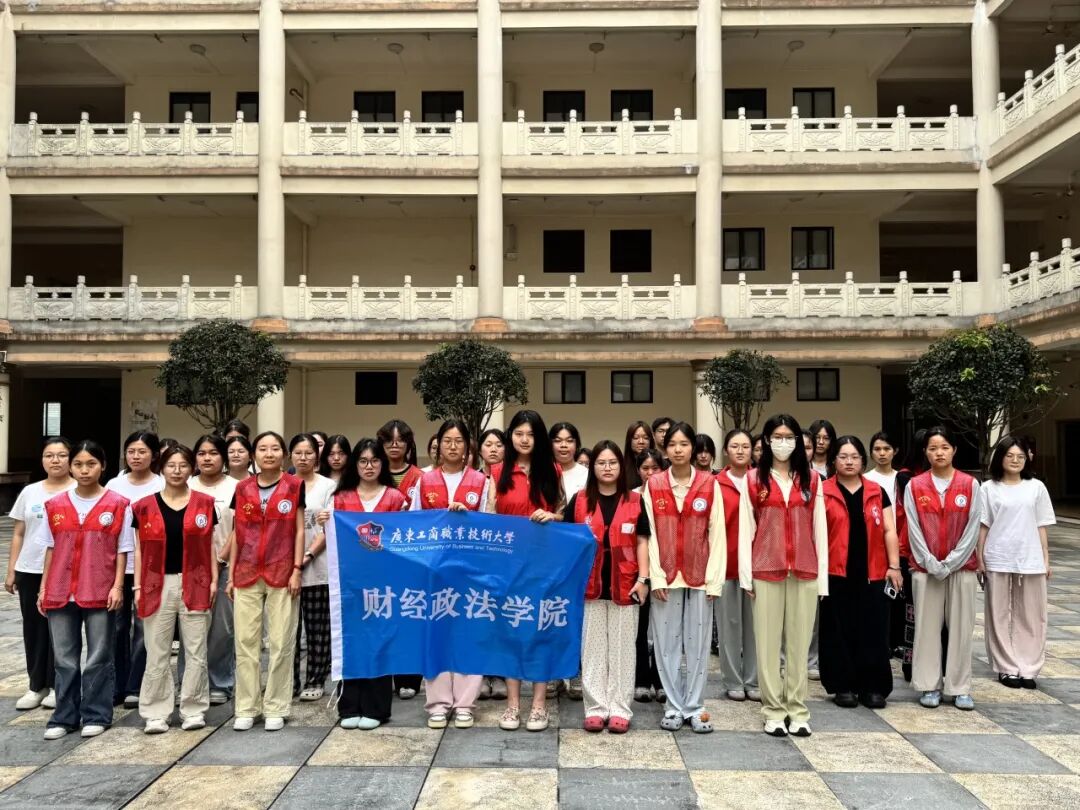图片 25 图片 25