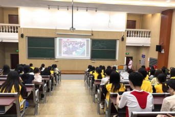 微信图片_2026-04-13_224103_628