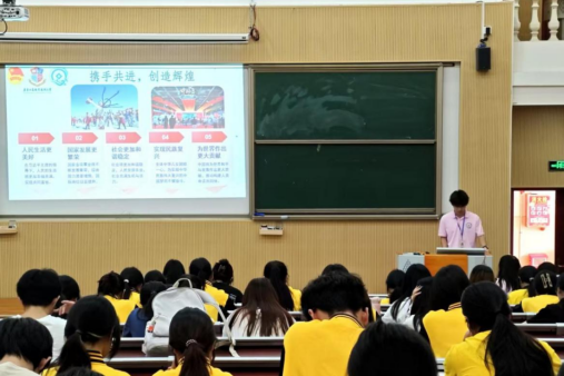 微信图片_2026-04-13_223842_269