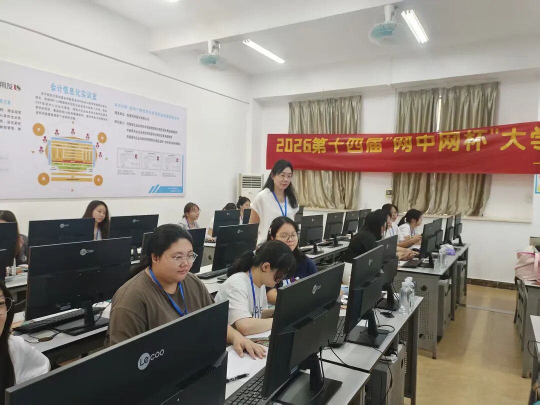 图片 5 图片 5
