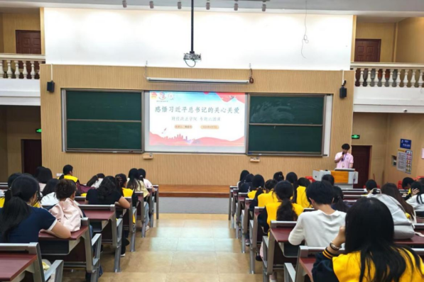 微信图片_2026-04-13_223753_860