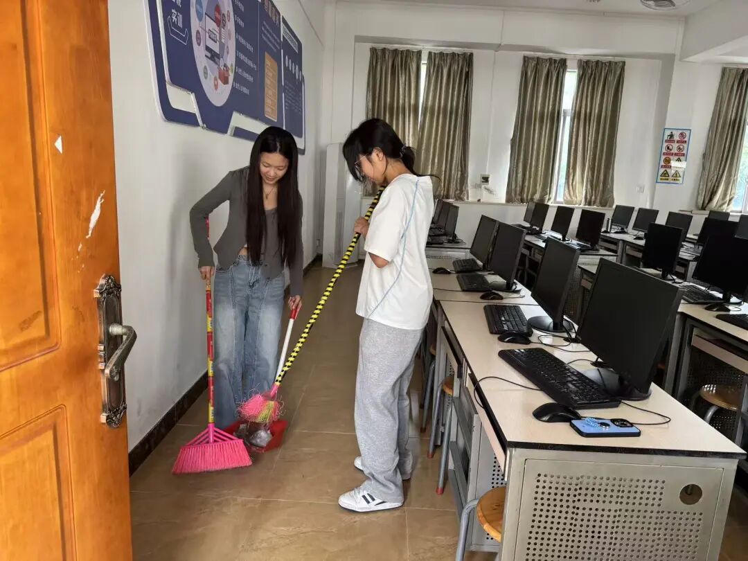 图片 8 图片 8