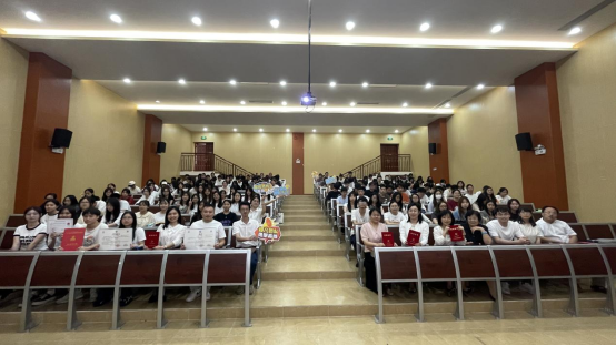 image.png image.png
