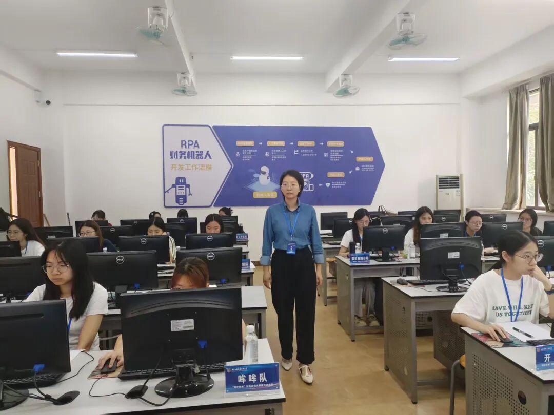 图片 9 图片 9