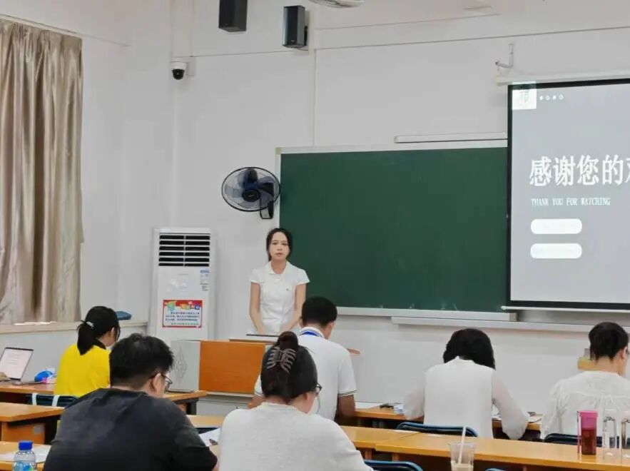 IMG_271 IMG_271