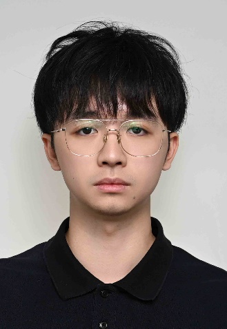 图片 1