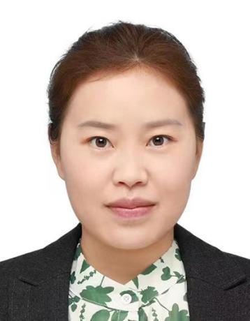 图片 4