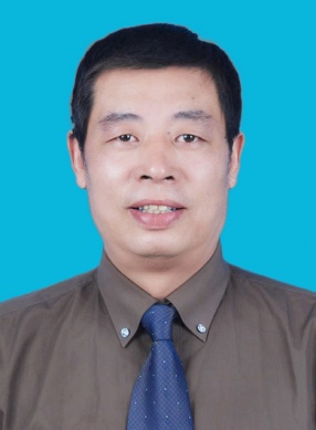 胡 衬 蓝.jpg