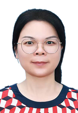 邓清兰