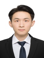 照片