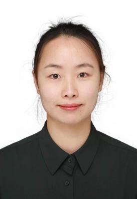 证件照(白底) 证件照(白底)