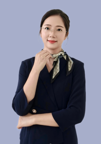 图片 2