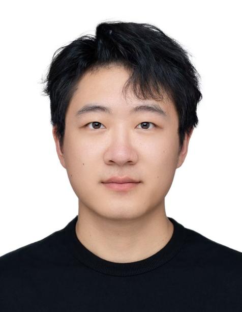 宋世豪