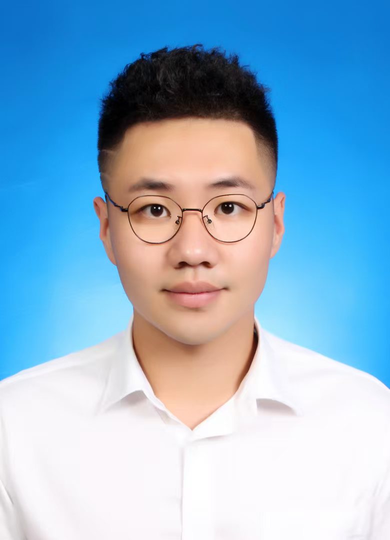 微信图片_20260405210318_112_52