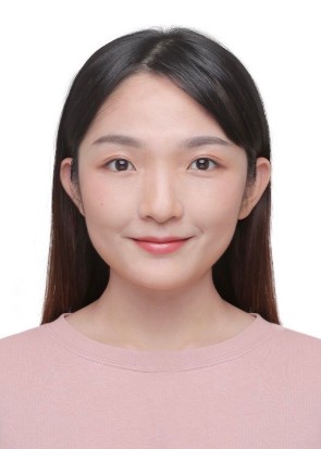 1寸证件照