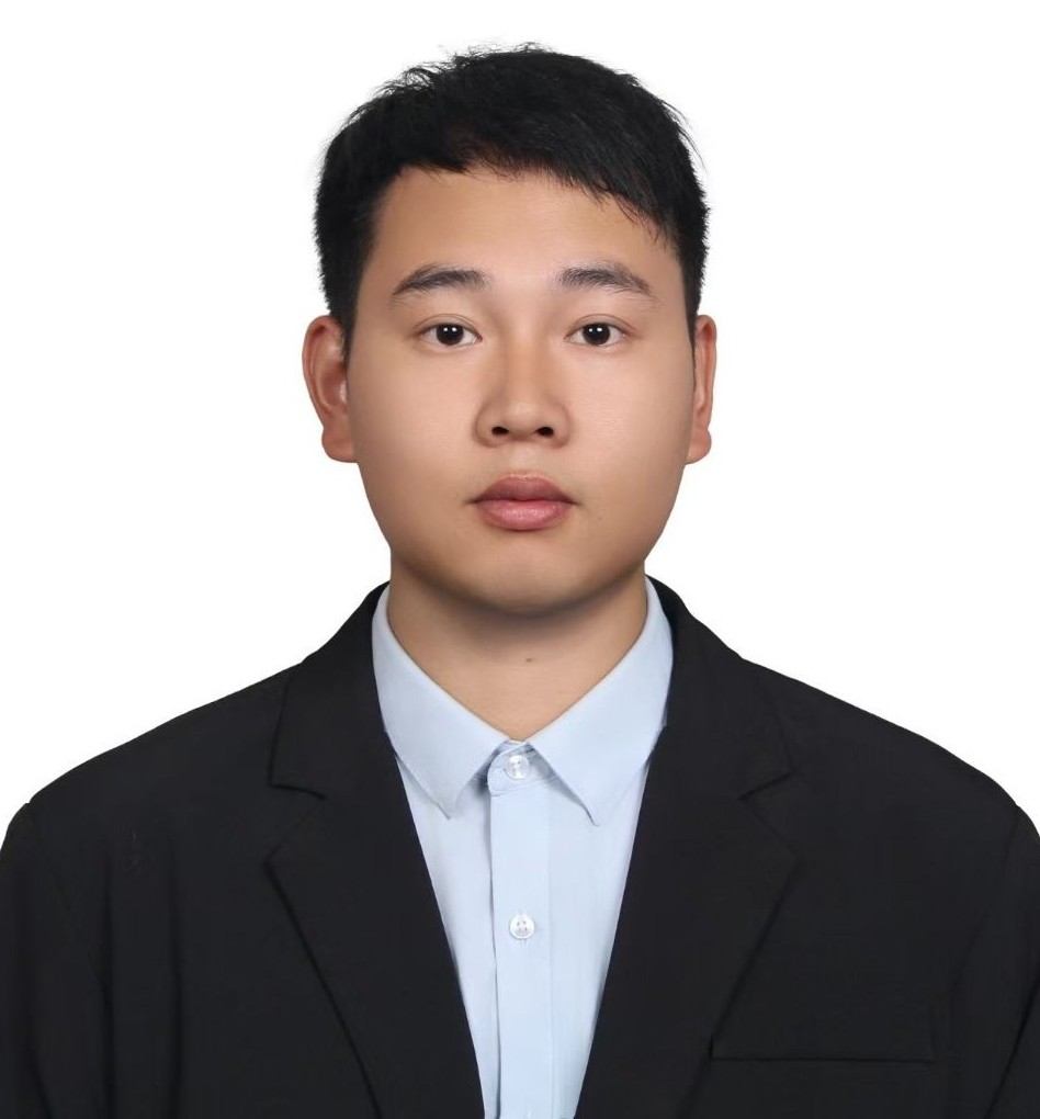 近期报名照片