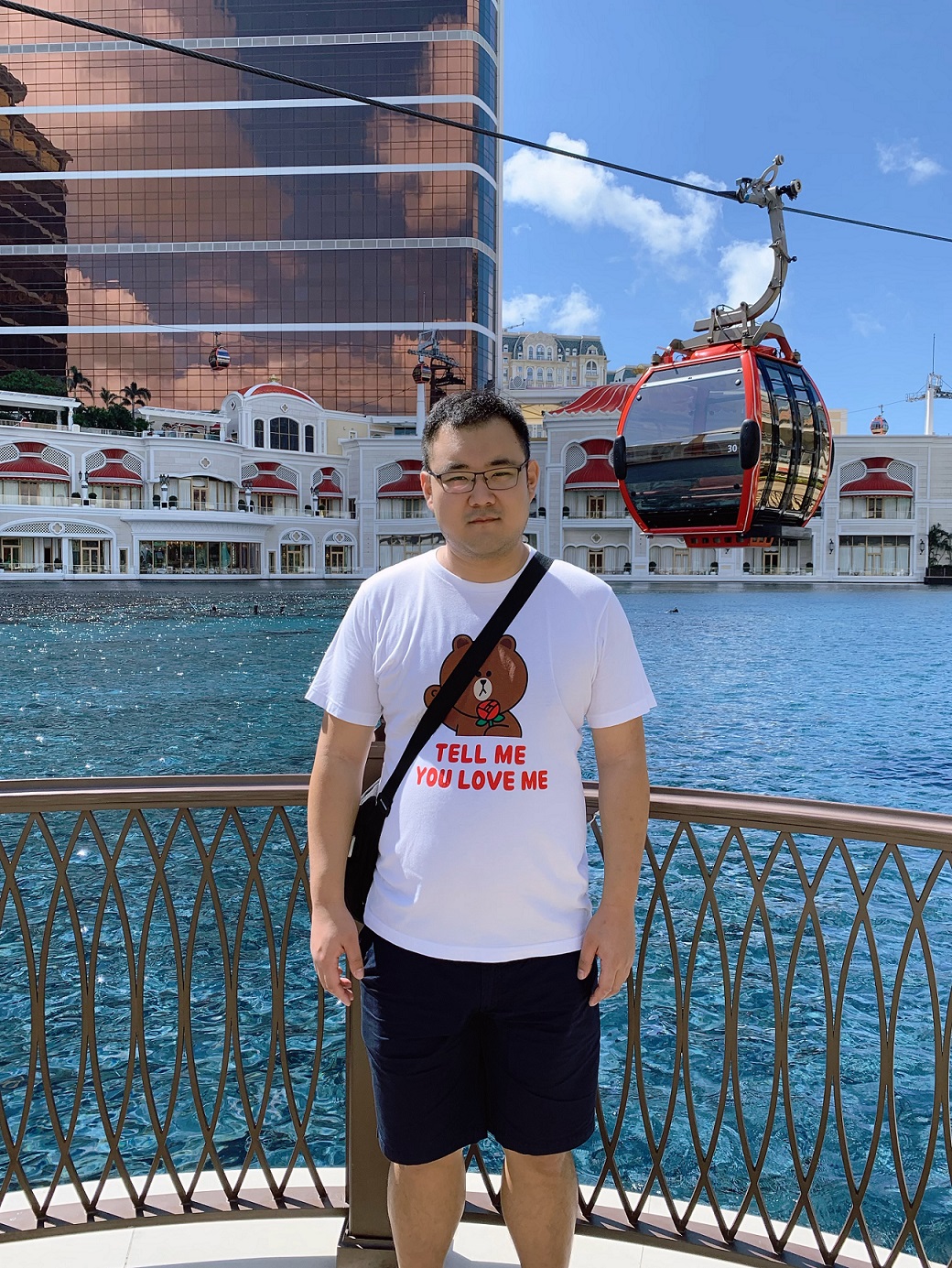 微信图片_20220814122557