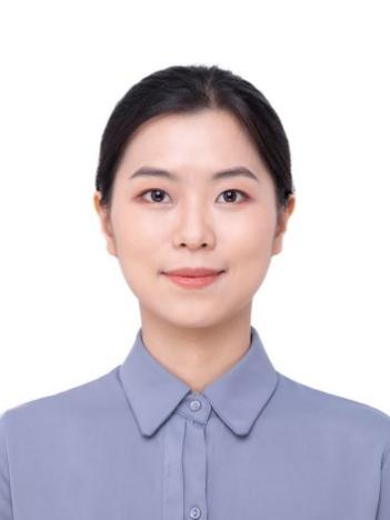 D:\wechat\WeChat Files\wxid_i0stf8rgnysu21\FileStorage\Temp\e8057a491148ba5321d66159453a97f.jpg