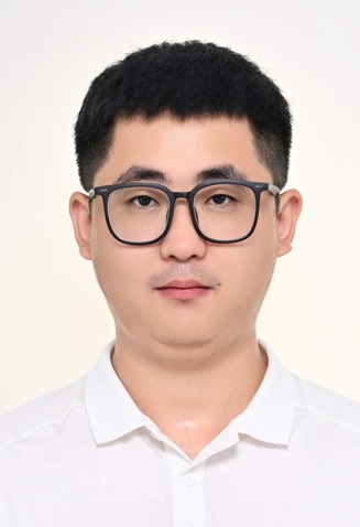 图片 1