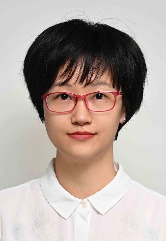 图片 1