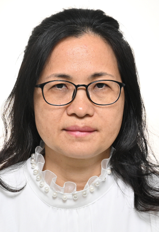 图片 5