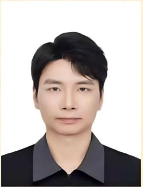 微信图片_20260409104653_969_3(1) 微信图片_20260409104653_969_3(1)